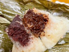 -中栗华栗子(鞍山道店)