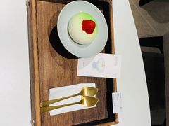 -张一元茶庄(望京店)