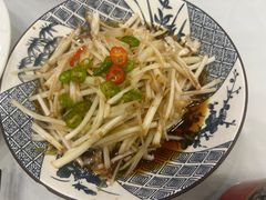 -小实惠嘉(威海路店)