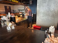-Wagas沃歌斯(虹桥机场T1店)