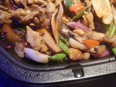 -蛙来哒(友谊阳光城店)