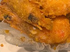 -苏城小院·园林精致苏州菜(斜塘老街店)