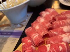 -洪长兴(云南南路店)