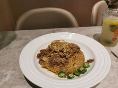-必胜客(上海新南方商城PH店)
