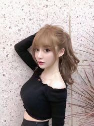 -AD HAIR 