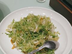 -运河古都(兴华西路店)
