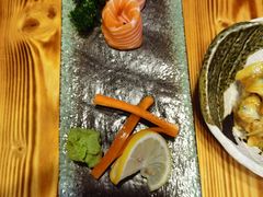 -和蕴日本料理