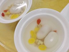 -吴祥记潮州菜·百年老字号·砂锅粥