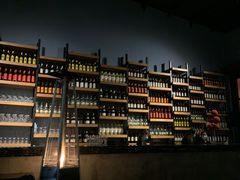 -小火花·干式熟成牛排馆Spark SteakHouse(剑桥郡店)