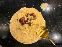 -7mall美食潮地标
