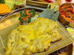 -炭之家齐齐哈尔大片烤肉·涮毛肚火锅·齐齐哈尔烤肉(中央大街店)