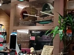 -FAELING PETS美天灵宠物(富力广场店)
