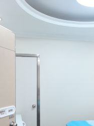 -深圳阳光医疗美容医院·旗舰店
