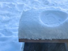 -太子岭滑雪场
