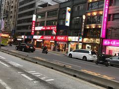 -佳德凤梨酥