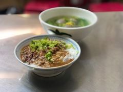 -合意桐坑牛肉粿·鲜牛肉火锅(嵩山总店)