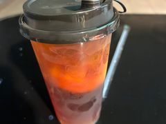 -明記茶餐廳(福田总店)