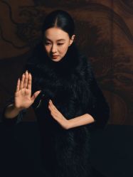 -瞳摄影写真旗舰店
