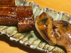 -本逸·割烹料理(湖墅店)