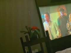 -和子足浴SPA会馆(东方之门店)