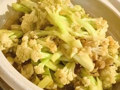 -唐坊·湖南菜(丰尚国际店)