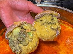 -暹罗泰·泰国餐厅(仁和新城店)