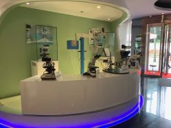 -比华利美容医院