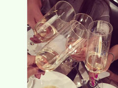 -AIR Restaurant & Lounge