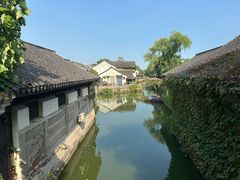 -柯岩风景区