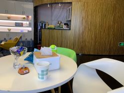 -比华利美容医院