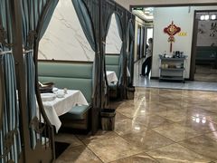 -北塘海鲜·天津菜(大光明桥旗舰店)