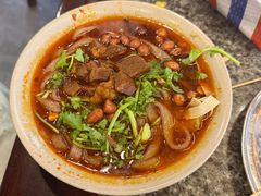 -小街天府