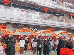 -首创奥特莱斯(北京店)