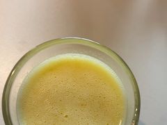 -庆江南江南菜(琴湖溪里花园城店)