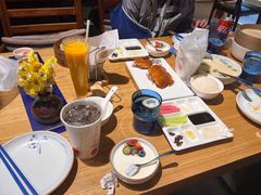 -小大董·烤鸭(五棵松店)