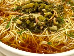 -得月楼·省级非遗·传统苏帮菜(观前店)