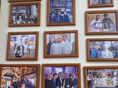 -同利肉燕老铺(澳门路店)