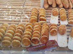 -味多美蛋糕(六里桥店)