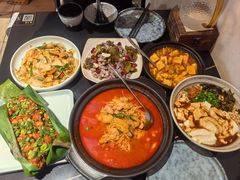 -多味居(剪子巷店)