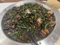 -嘎嘎鸭脑壳(金沙店)