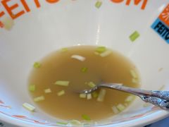 -肥韬茶餐厅(海上世界店)
