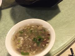-特味村福园