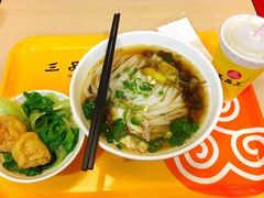 -万达广场(大明宫店)