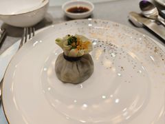 -南大国际会议中心