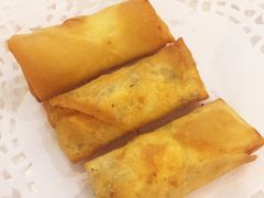 老正兴菜馆(福州路店)-老正兴菜馆(福州路店)