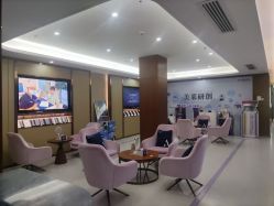 -厦门美莱整形美容医院