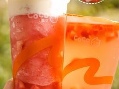 -CoCo都可(惠山古镇店)