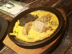-外婆家(西溪印象城店)