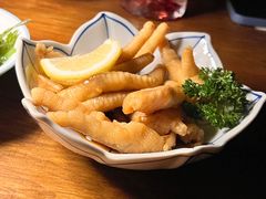 -三两三民谣咖啡清吧