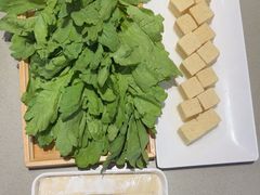 -蝎王府羊蝎子(虎坊桥总店)